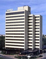 ���� ����� Barcelo 4*
