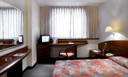 ���� ����� Barcelo 4*