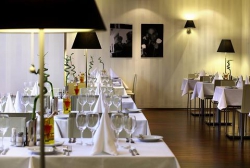 ���� ����� Barcelo 4*