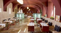 ���� ����� Barcelo Old Town Praha 4*