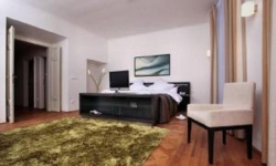 ���� ����� Barcelo Old Town Praha 4*