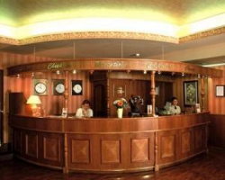 ���� ����� Belvedere 3*