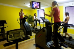 ���� ����� Best Western Hotel Alta 4*