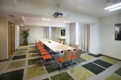 ���� ����� Best Western Hotel Alta 4*