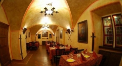 ���� ����� Best Western Hotel Kampa 4*