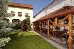 ���� ����� Best Western Hotel Selsky Dvur 4*