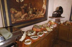 ���� ����� Best Western Hotel Selsky Dvur 4*