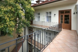 ���� ����� Biskupsky Dum 3*