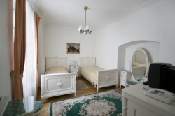 ���� ����� Biskupsky Dum 3*