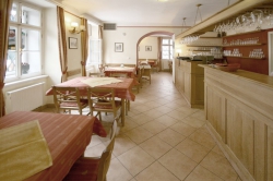 ���� ����� Biskupsky Dum 3*