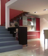 ���� ����� Bohemia Plaza 4*