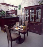 ���� ����� Bohemia Plaza 4*