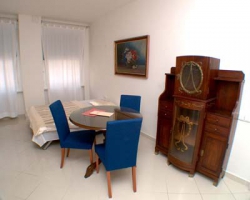 ���� ����� Bologna Residence 3*