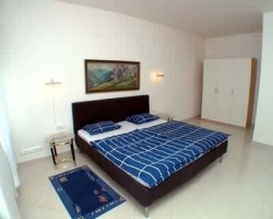 ���� ����� Bologna Residence 3*