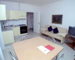���� ����� Bologna Residence 3*