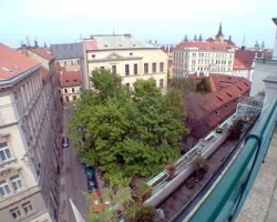 ���� ����� Bologna Residence 3*