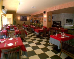 ���� ����� Bologna Residence 3*