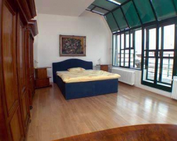 ���� ����� Bologna Residence 3*