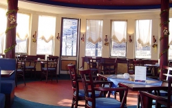 ���� ����� Botel Racek 3*