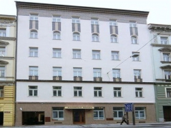 ���� ����� Brixen 3*