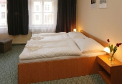 ���� ����� Brixen 3*