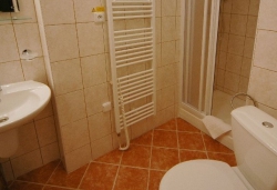 ���� ����� Brixen 3*