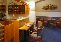 ���� ����� Brixen 3*