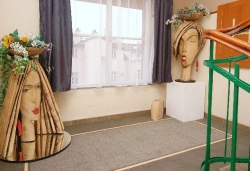���� ����� Brixen 3*
