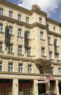 ���� ����� Caezar Palace 4*