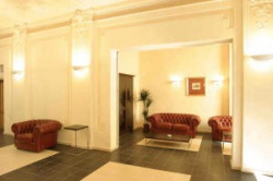 ���� ����� Caezar Palace 4*