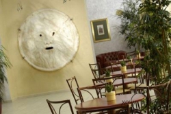 ���� ����� Caezar Palace 4*