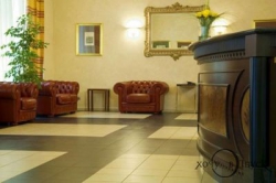 ���� ����� Caezar Palace 4*