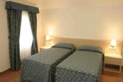 ���� ����� Caezar Palace 4*