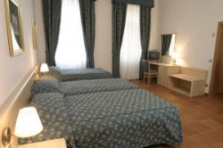 ���� ����� Caezar Palace 4*