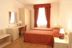 ���� ����� Caezar Palace 4*