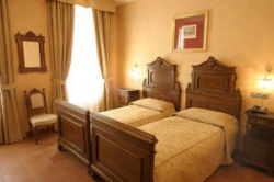 ���� ����� Caezar Palace 4*