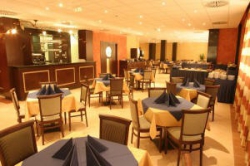 ���� ����� Caezar Palace 4*