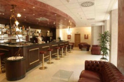 ���� ����� Caezar Palace 4*