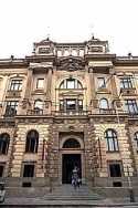 ���� ����� Carlo IV Boscolo 5*