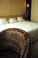 ���� ����� Carlo IV Boscolo 5*