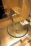 ���� ����� Carlo IV Boscolo 5*