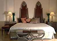 ���� ����� Carlo IV Boscolo 5*