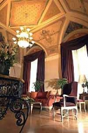 ���� ����� Carlo IV Boscolo 5*