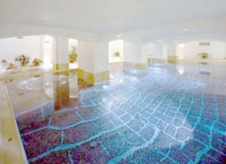 ���� ����� Carlo IV Boscolo 5*