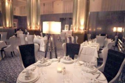 ���� ����� Carlo IV Boscolo 5*