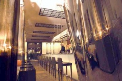 ���� ����� Carlo IV Boscolo 5*