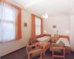 ���� ����� Central 3*