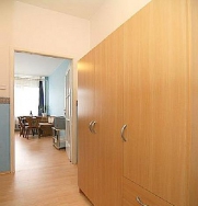 ���� ����� Central 3*