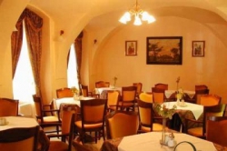 ���� ����� Chertovka 4*