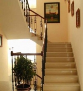���� ����� Chertovka 4*